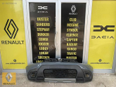 Oto Çıkma Parça / Dacia / Duster / Tampon / Orta Izgara / Çıkma Parça 