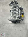 Oto Çıkma Parça / Renault / Trafic / Motor / Motor (komple) / Çıkma Parça 