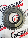 Oto Çıkma Parça / Volkswagen / Jetta / Motor / Eksantrik Dişlisi / Sıfır Parça 