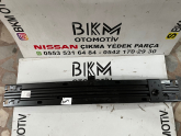Oto Çıkma Parça / Nissan / Juke / Tampon / Tampon Demiri / Çıkma Parça 