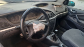 Oto Çıkma Parça / Citroen / C5 / Kaporta & Karoser / Sağ Ön Kapı / Çıkma Parça 