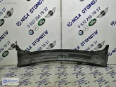Oto Çıkma Parça / Land Rover / Discovery / Tampon / Tampon Izgarası / Çıkma Parça 