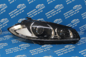 Oto Çıkma Parça / Jaguar / XF / Far & Stop / Sağ Ön Far / Çıkma Parça 