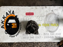 Oto Çıkma Parça / Nissan / Qashqai / Elektrik / Şarj Dinamosu / Çıkma Parça 