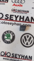 Oto Çıkma Parça / Volkswagen / Polo / Koltuk & Döşeme / Arka Koltuk / Çıkma Parça 