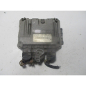 Renault Kango Scenic Motor Beyni 0281011776 8200391966 8200386508