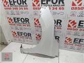 Oto Çıkma Parça / Honda / City / Kaporta & Karoser / Sağ Ön Çamurluk / Çıkma Parça 