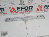 Oto Çıkma Parça / Toyota / Corolla / Kaporta & Karoser / Sağ Yan Panel / Çıkma Parça 