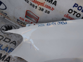 Oto Çıkma Parça / Volkswagen / Polo / Kaporta & Karoser / Sol Ön Çamurluk / Çıkma Parça 