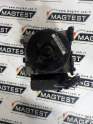 Oto Çıkma Parça / Ford / Transit Connect / ABS / ABS Beyni / Çıkma Parça 
