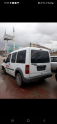 Ford connect bagaj kapagi