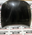 A6 2012 MOTOR KAPUTU ORJİNAL ÇIKMA