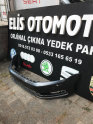 Oto Çıkma Parça / Volkswagen / Passat / Tampon / Ön Tampon / Çıkma Parça 