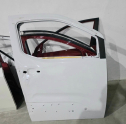 Oto Çıkma Parça / Fiat / Doblo / Kaporta & Karoser / Sağ Ön Kapı / Çıkma Parça 