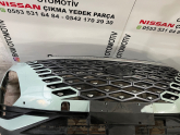 Oto Çıkma Parça / Chery / Omoda 5 / Tampon / Ön Tampon / Çıkma Parça 