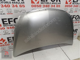 Oto Çıkma Parça / Honda / City / Kaporta & Karoser / Kaput / Çıkma Parça 