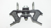 Oto Çıkma Parça / Hyundai / H350 / Şanzıman / Şanzıman Komple / Sıfır Parça 