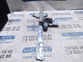 Oto Çıkma Parça / Peugeot / Partner / Oto Cam / Cam Krikosu / Çıkma Parça 