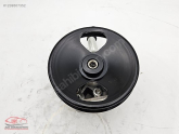 Oto Çıkma Parça / Nissan / Primera / Direksiyon / Direksiyon Pompası / Sıfır Parça 