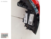 Oto Çıkma Parça / Honda / City / Far & Stop / Sağ Arka Stop / Çıkma Parça 