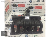 BMW 5 SERİSİ E39 EMME MANİFOLDU M52 MOTOR
