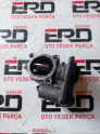 Oto Çıkma Parça / Bmw / 5 Serisi / Motor / Gaz Kelebeği / Çıkma Parça 