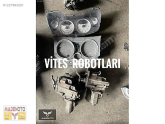 Oto Çıkma Parça / Opel / Corsa / Vites / Vites Mekanizması / Çıkma Parça 