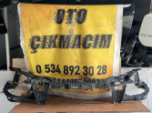 VOLVO S60 ÖN PANEL 31416114