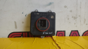 8494842 BMW F30 LCİ FAR BEYNİ