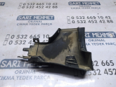Oto Çıkma Parça / Audi / A4 / Kaporta & Karoser / Marşpiyel Sacı / Çıkma Parça 