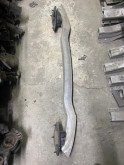 Oto Çıkma Parça / Opel / Meriva / Tampon / Tampon Demiri / Çıkma Parça 
