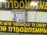 Oto Çıkma Parça / Renault / R 21 / Airbag / Airbag Beyni / Çıkma Parça 