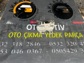 Oto Çıkma Parça / Dacia / Sandero / Şanzıman / Şanzıman Takozu / Çıkma Parça 
