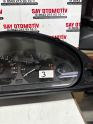 Oto Çıkma Parça / Bmw / 3 Serisi / Elektrik / Kilometre Saati / Çıkma Parça 