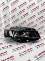 Oto Çıkma Parça / Peugeot / 508 / Far & Stop / Sağ Ön Far / Çıkma Parça 