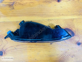 Oto Çıkma Parça / Volkswagen / Beetle / Tampon / Tampon Sinyali / Çıkma Parça 