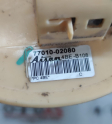 Oto Çıkma Parça / Toyota / Corolla / Yakıt / Şamandırası / Çıkma Parça 