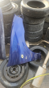 Fiat Siena Palio sağ sol ön çamurluk