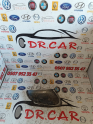 Oto Çıkma Parça / Skoda / Fabia / Ayna / Ayna Kapağı / Çıkma Parça 