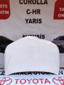 Oto Çıkma Parça / Toyota / Corolla / Kaporta & Karoser / Kaput / Çıkma Parça 