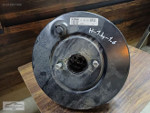Oto Çıkma Parça / Opel / Astra / Fren / Westinghouse / Çıkma Parça 
