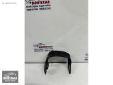 Oto Çıkma Parça / Chrysler / Voyager / Kaporta & Karoser / Bakalit / Çıkma Parça 