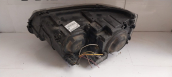 Oto Çıkma Parça / Volkswagen / Transporter / Far & Stop / Sağ Ön Far / Çıkma Parça 