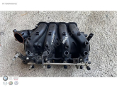 Oto Çıkma Parça / Opel / Astra / Motor / Enjektör / Çıkma Parça 