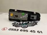 Oto Çıkma Parça / Fiat / Linea / Oto Cam / Cam Düğmesi / Çıkma Parça 