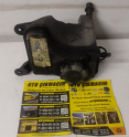 BMW 3 SERİSİ E90 MOTOR YEDEK SU DEPOSU 7810592