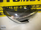 Oto Çıkma Parça / Renault / R 5 / Far & Stop / Sol Ön Far / Çıkma Parça 