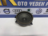 Oto Çıkma Parça / Volvo / S90 / Kaporta & Karoser / Sol Ön Kapı / Çıkma Parça 