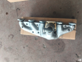 Oto Çıkma Parça / Volkswagen / Transporter / Egzoz / Egzoz Manifoldu / Sıfır Parça 