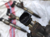 Oto Çıkma Parça / Renault / Megane / Motor / Enjektör / Çıkma Parça 